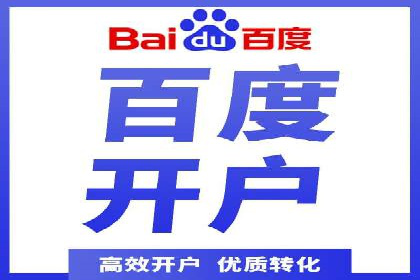 充值返点活动攻略：轻松赚取额外收益